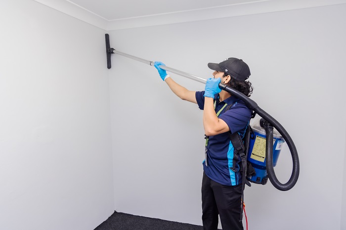 types-of-cleaning-services-in-sydney-australia-asdjaw2