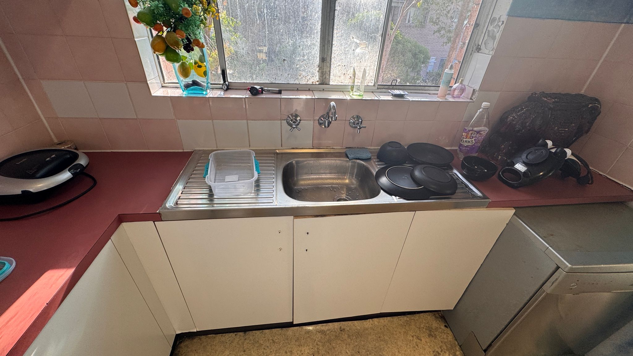 End Of Lease (Sydney) – Your Cleaning Guide