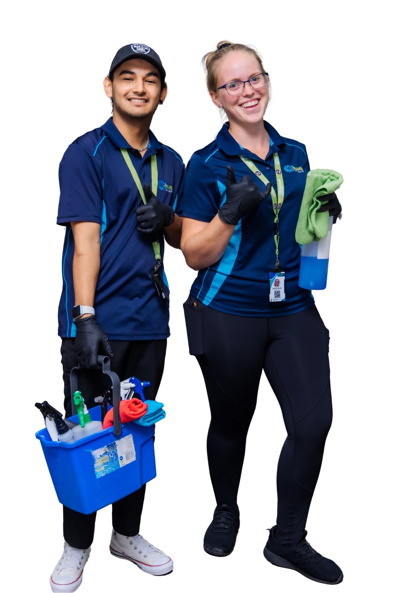 Ndis service provider Fairfield